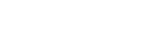 Campagnolo logo