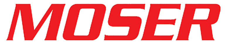 DeRosa logo